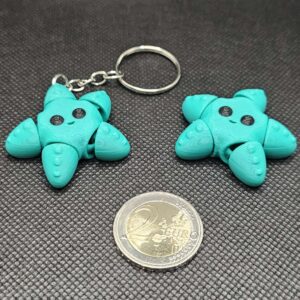 New Product