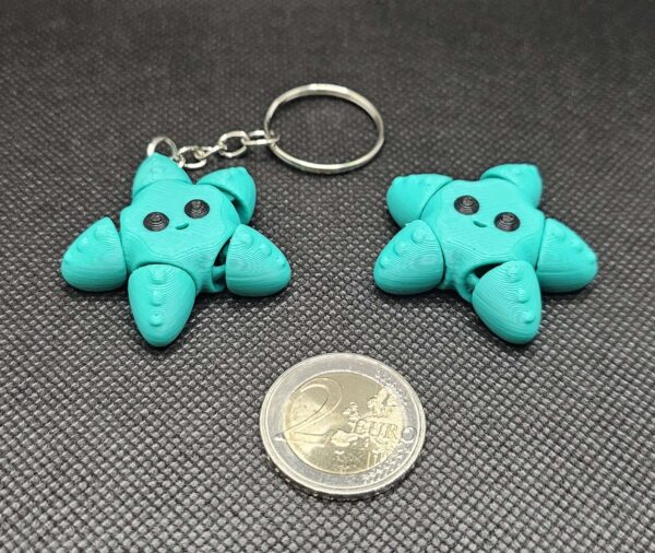 New Product