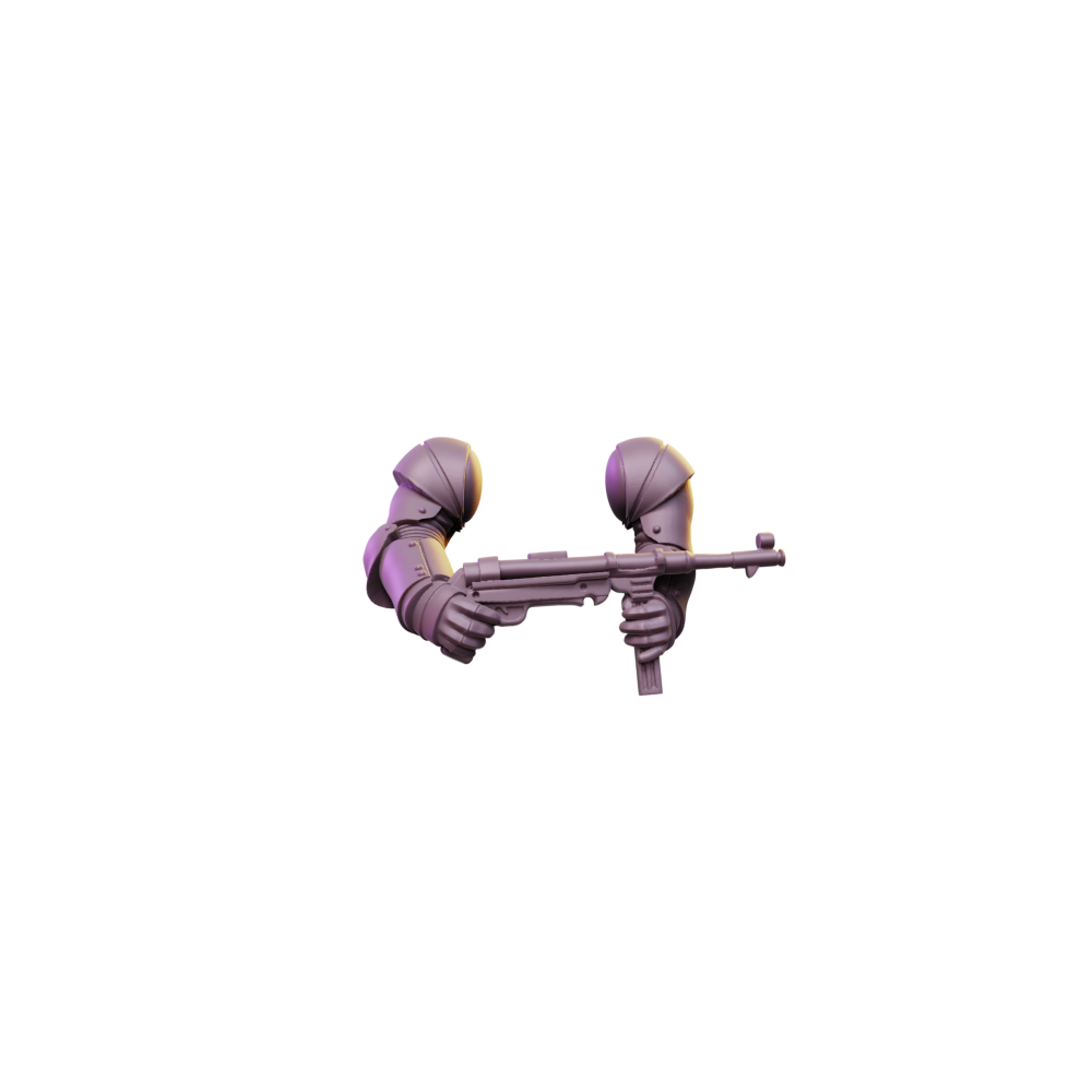 Arm-Type-1-machine-gun