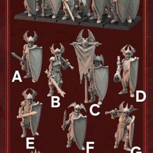 BarrowGuard
