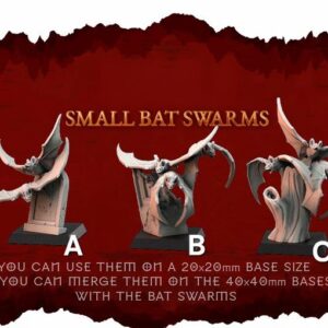 BatSwarms_smal