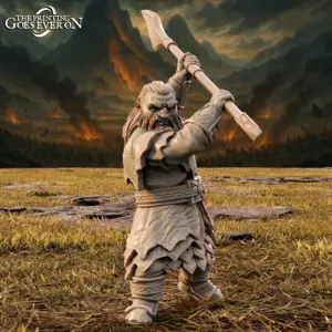 Brigor-Battle-Variant