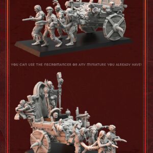 CadaverWagon