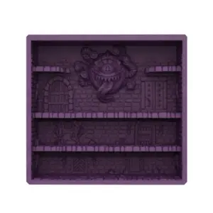 Dungeon
