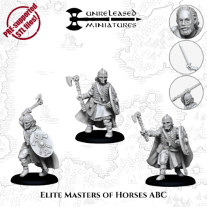 Elite-Masters-of-Horses-Remastered-ABC