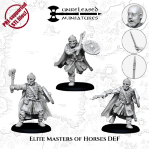 Elite-Masters-of-Horses-Remastered-DEF