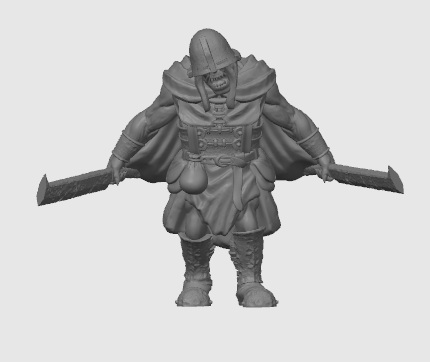 Half_Orc_Scout_Hero_Berserker