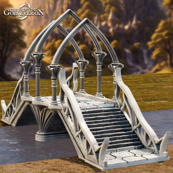 High-Elf-Bridge