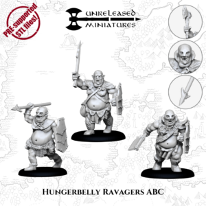 Hungerbelly-Ravagers-ABC