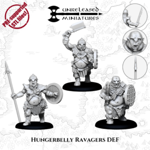 Hungerbelly-Ravagers-DEF