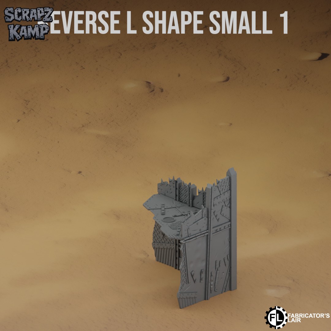 Inverted_L_Shape_Small_1 – Bild 2