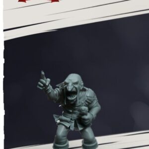 KFS GuardGobling-02 Zug