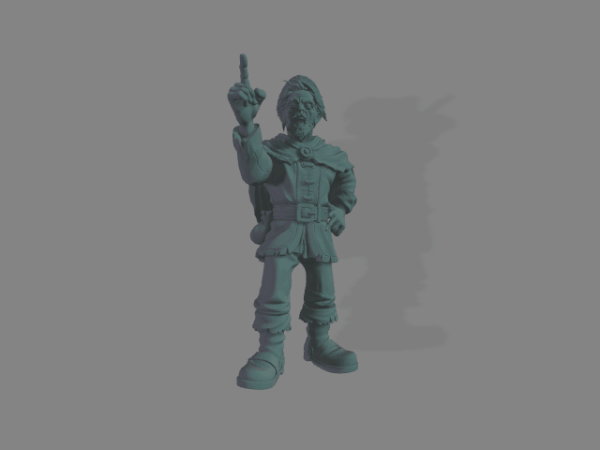 KFS Fan-06 Tobias