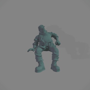 KFS FanSeated-01 Osmund