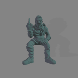 KFS FanSeated-02 Bastian