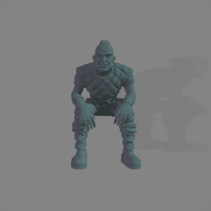 KFS FanSeated-03 Corven