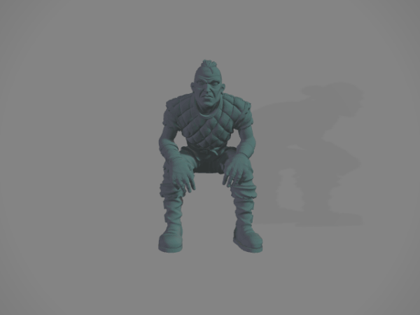 KFS FanSeated-03 Corven