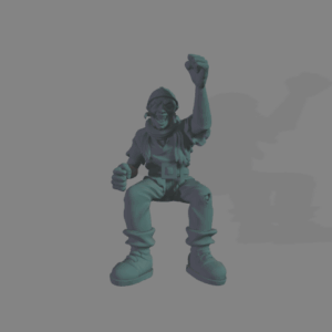 KFS FanSeated-04 Otto