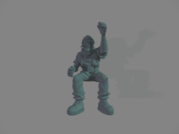 KFS FanSeated-04 Otto