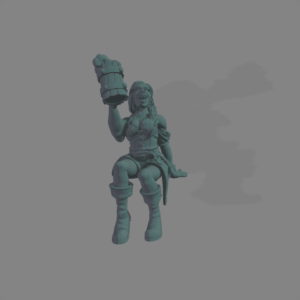 KFS FanSeated-07 Velisya