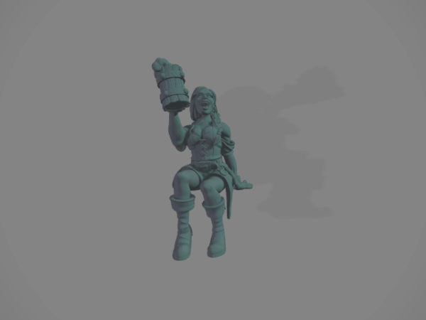 KFS FanSeated-07 Velisya