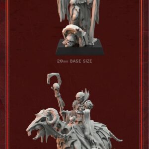 Necromancer