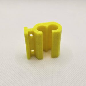 Schlauchtragekorb Clip