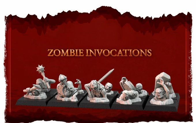 Zombie_Invocations