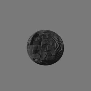 Base 2inch B