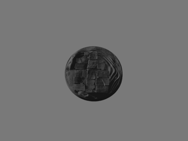 Base 2inch B