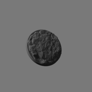 Base 2inch C