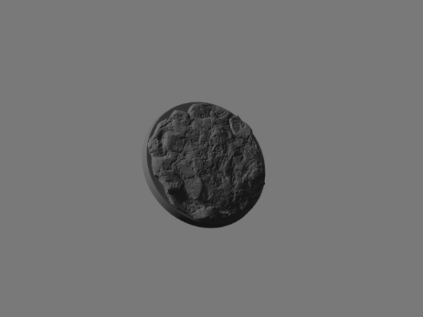 Base 2inch C