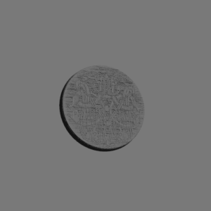 Base 2inch F