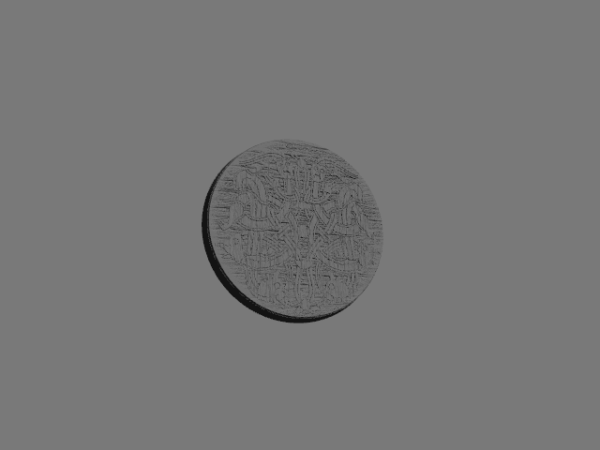 Base 2inch F