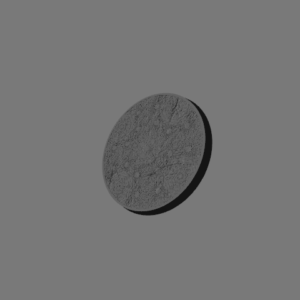 Cavalry Base C