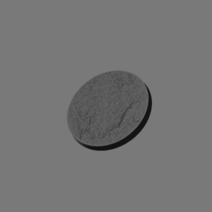 Cavalry Base E