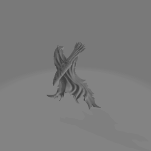 Cloak E