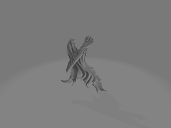 Cloak E