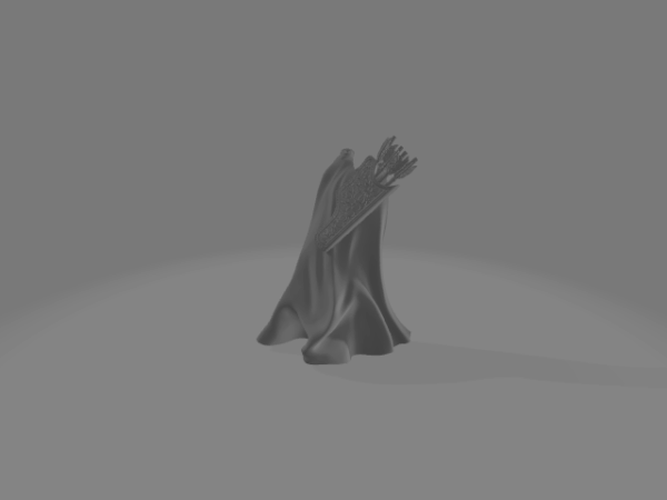 Cloak E