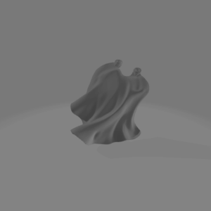 Cloak H