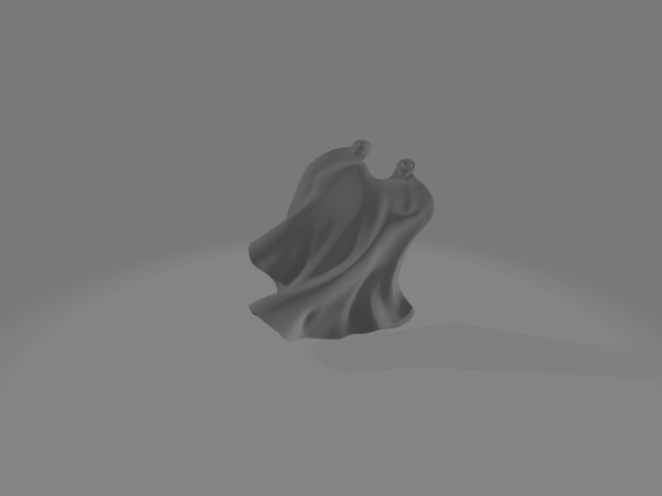 Cloak H
