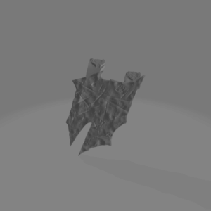 Cloak J