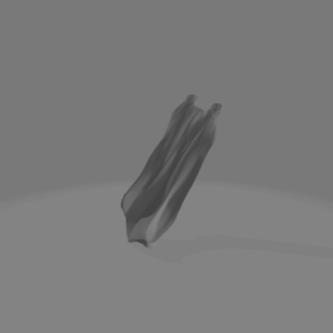 Cloak J
