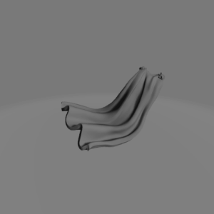 Cloak K 1