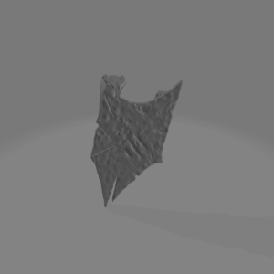 Cloak K