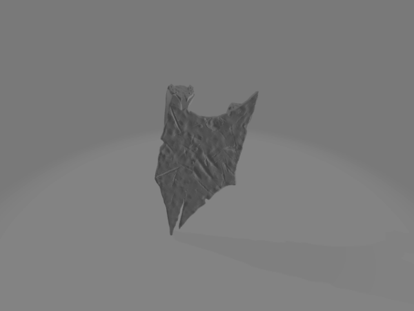 Cloak K