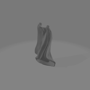 Cloak K