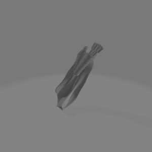 Cloak L