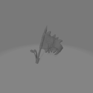 Cloak S