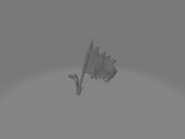 Cloak S